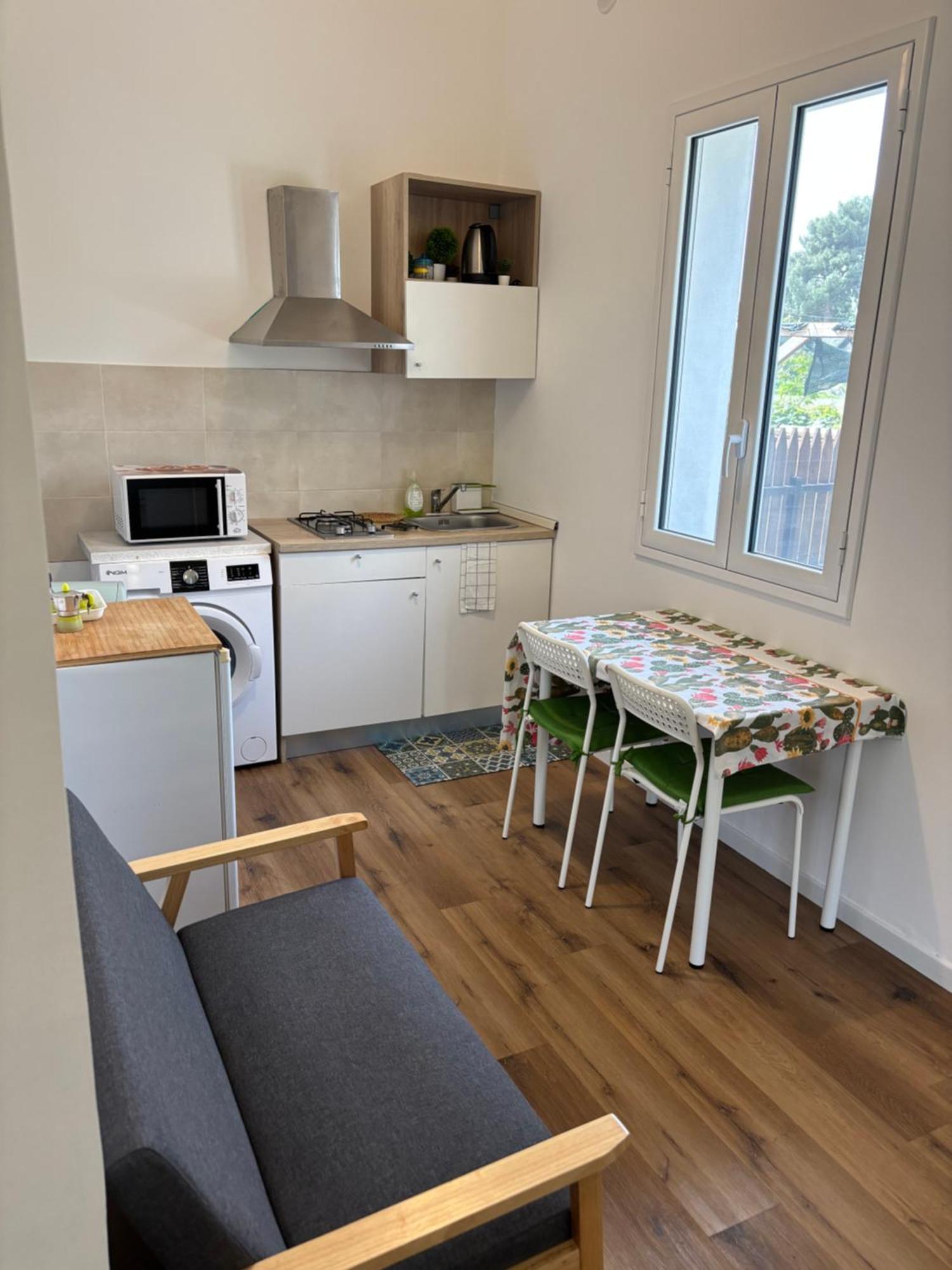 Mondello sicily apartament Esterno foto